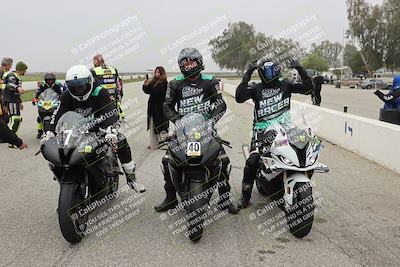 media/Nov-30-2025-TrackDaz (Sun) [[d8b22663df]]/Around the Pits/